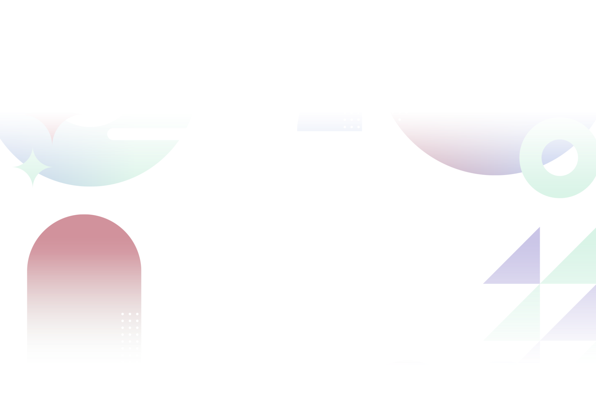 Contact illustration