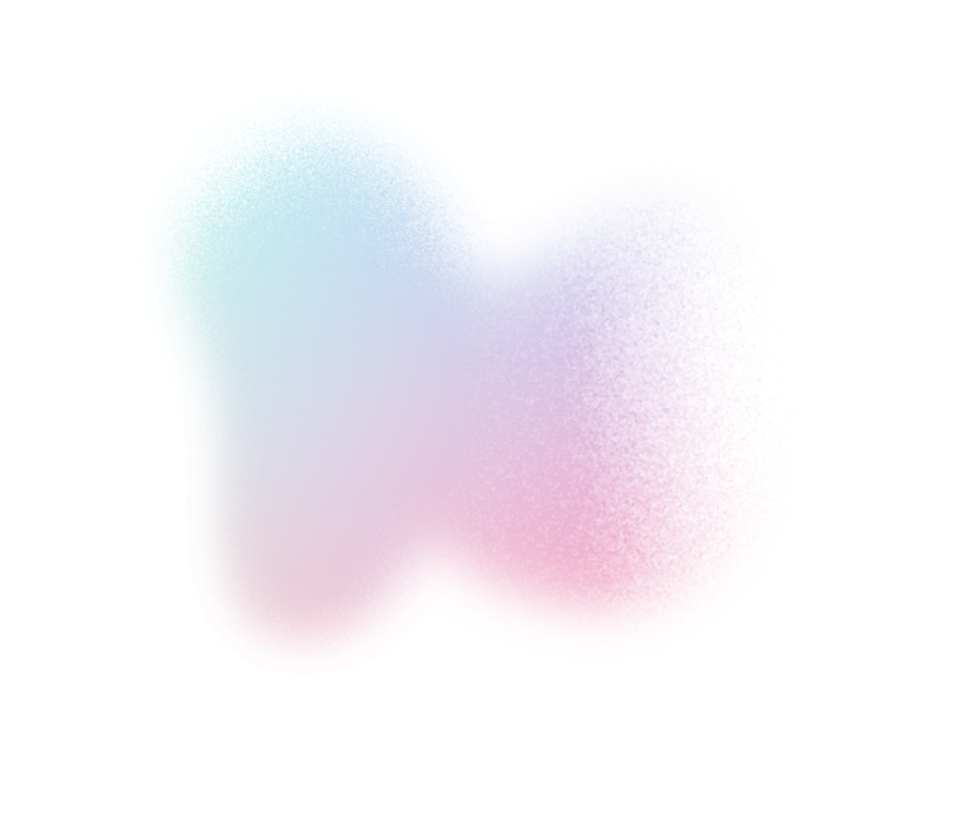 Petite illustration